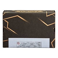 TRANSFORMERS - GENERATIONS SELECTS - DELUXE - DK-2 GUARD