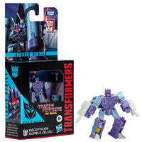 Transformers - Studio Series 86 - Core - Rumble