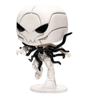 Funko - Venom Poison Spider-Man - EE Exclusive