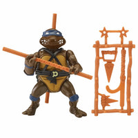 TMNT - Classic - Donatello