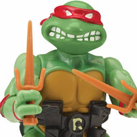 TMNT - Classic - Raphael