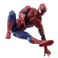 Hasbro Marvel Legends The Amazing Spider-Man
