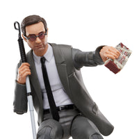 Hasbro Marvel Legends Series Matt Murdock