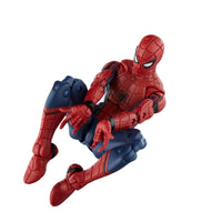 Marvel Legends Series Spider-Man
