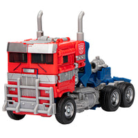 Transformers Studio Series Optimus Prime - TOY R US EXCLUSIVE!
