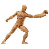 Hasbro Marvel Legends Series Marvel’s Sandman
