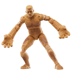 Hasbro Marvel Legends Series Marvel’s Sandman