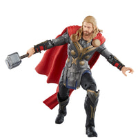 Marvel Legends Series Thor
