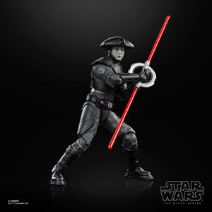 STAR WARS - THE BLACK SERIES - FIFTH BROTHER