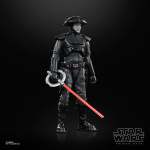 STAR WARS - THE BLACK SERIES - FIFTH BROTHER