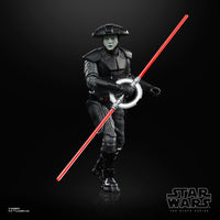 STAR WARS - THE BLACK SERIES - FIFTH BROTHER
