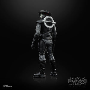 STAR WARS - THE BLACK SERIES - FIFTH BROTHER