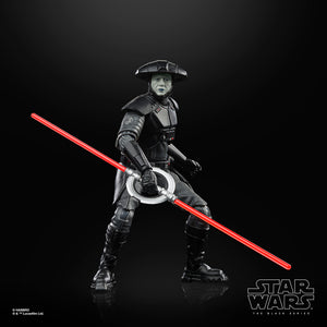 STAR WARS - THE BLACK SERIES - FIFTH BROTHER