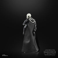 STAR WARS - THE BLACK SERIES - GRAND INQUISITOR
