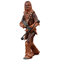 Star Wars - The Black Series Archive - Chewbacca