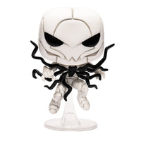 Funko - Venom Poison Spider-Man - EE Exclusive