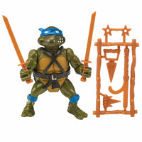 TMNT - Classic - Leonardo
