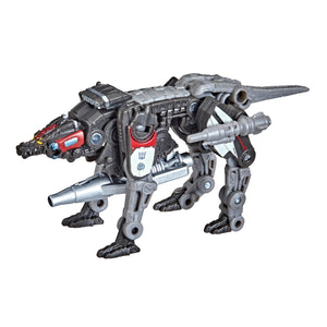 Transformers Studio Series - Core - Ravage