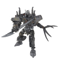 Transformers - Studio Series - Leader - Scourge
