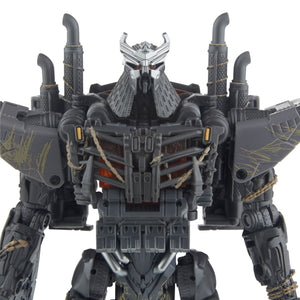 Transformers - Studio Series - Leader - Scourge