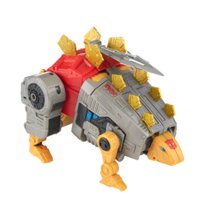 Transformers - Studio Series - Leader - Dinobot Snarl