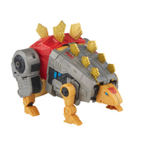 Transformers - Studio Series - Leader - Dinobot Snarl