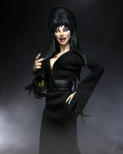 NECA - Elvira