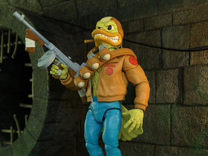 TMNT - Ultimates - Ace Duck